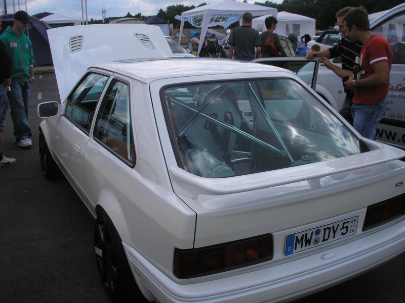 Photo meeting de saarlouis 2008 Ford_s28