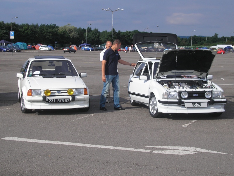Escort MK3 RS Turbo s1 Ford_s40