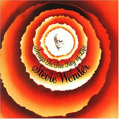 stevie wonder : songs in the key of life Songs_10
