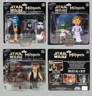Star Wars Muppets action figures 2011-20.. 300px-10