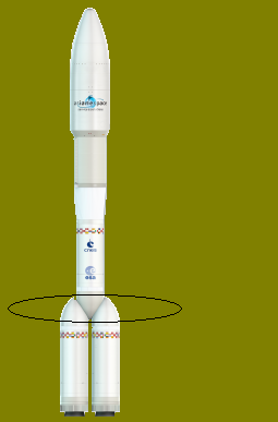 Futur lanceur européen (Ariane 6 ?) - Page 34 Ddd10