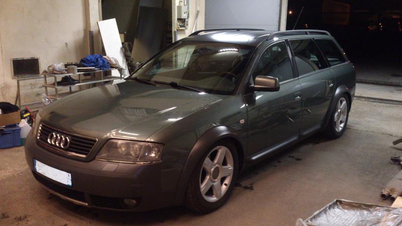 allroad By Sido For sale !! Dsc08810