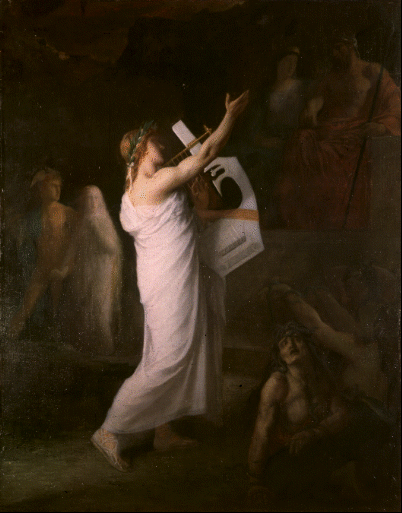 Orphée et Eurydice 1865ma10