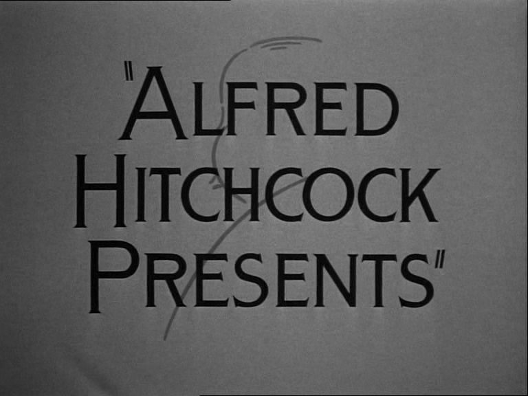 Série "Alfred Hitchcock présente" - Page 2 Vlcsn127