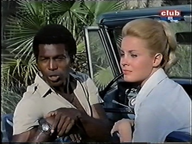 Série "Daktari" (1966-1969) - Page 6 Vlcsn271