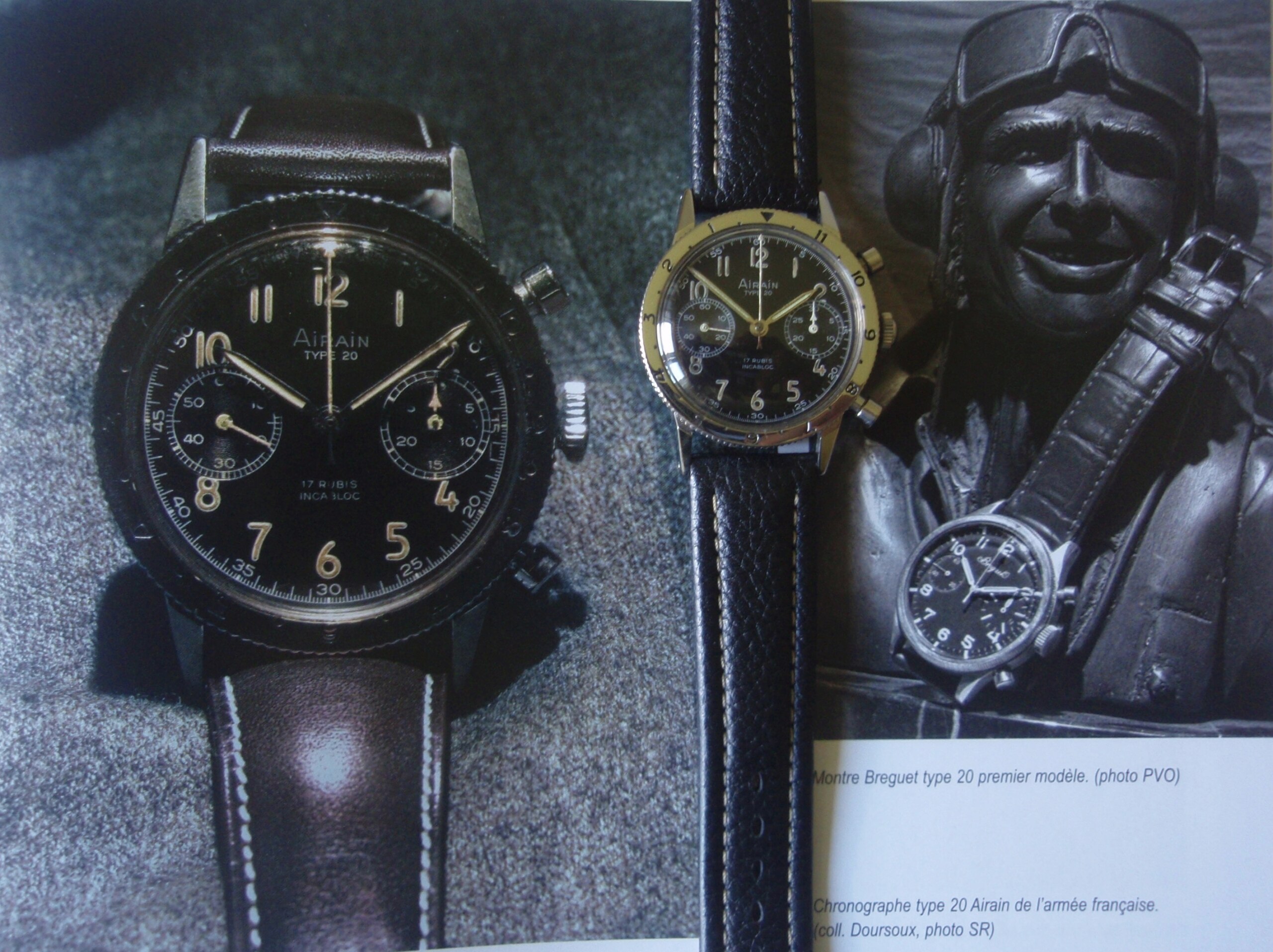 thORISday - Feu de vos montres d'aviateur, ou inspirées du monde aéronautique - Page 15 02037710