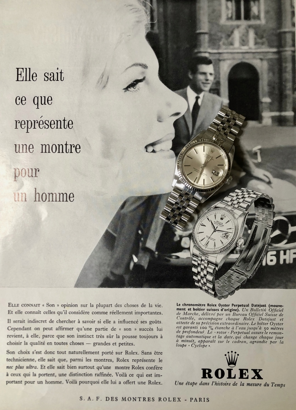 breitling superocean - Montres, publicités, catalogues vintages, marions-les ! - Page 7 E76e3c10