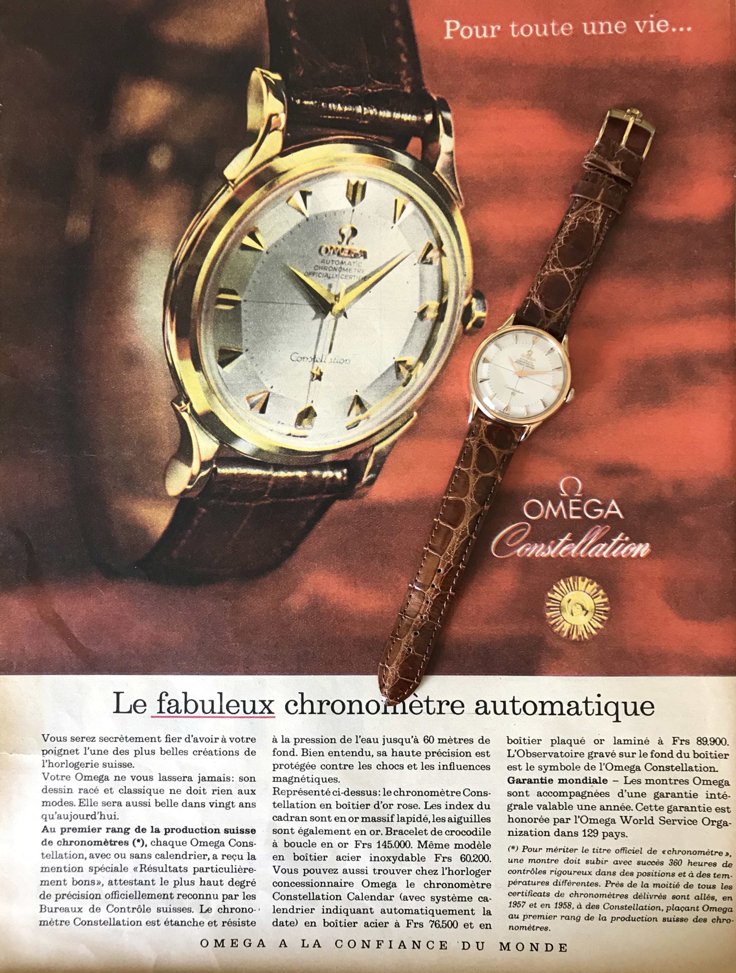 breitling superocean - Montres, publicités, catalogues vintages, marions-les ! - Page 5 Fulls136