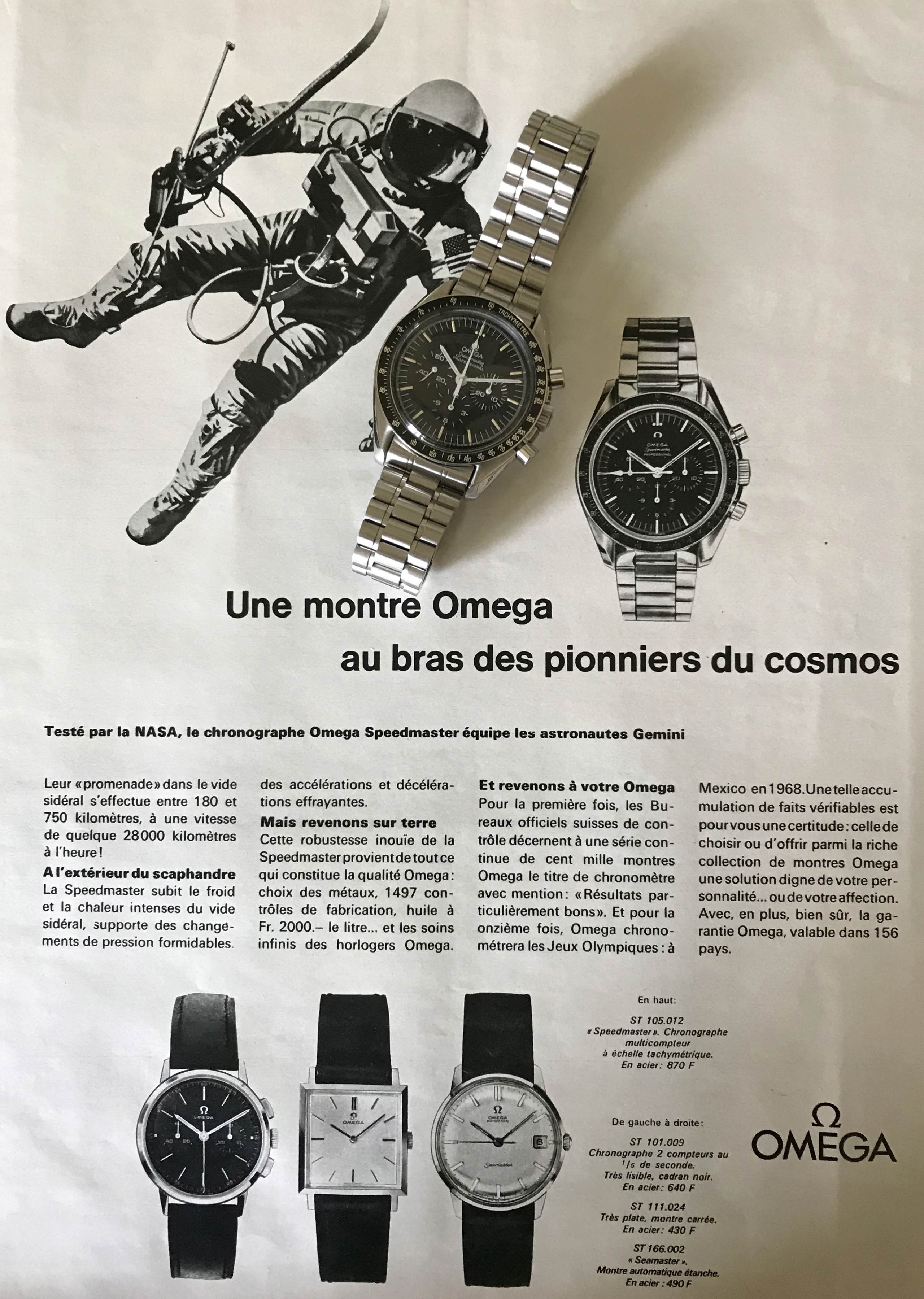 breitling superocean - Montres, publicités, catalogues vintages, marions-les ! - Page 5 Fulls139