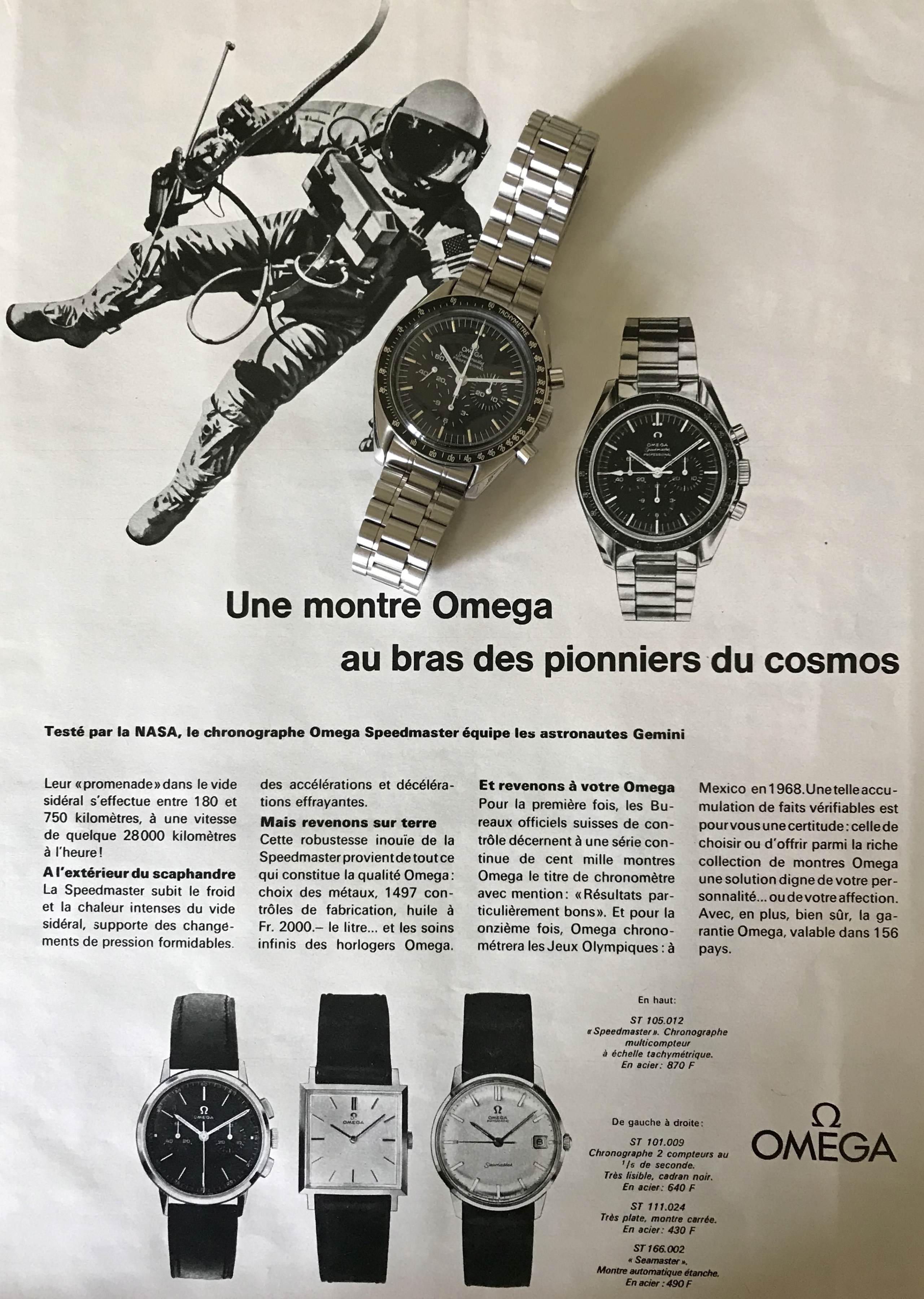 breitling - Montres, publicités, catalogues vintages, marions-les ! - Page 5 Fulls139