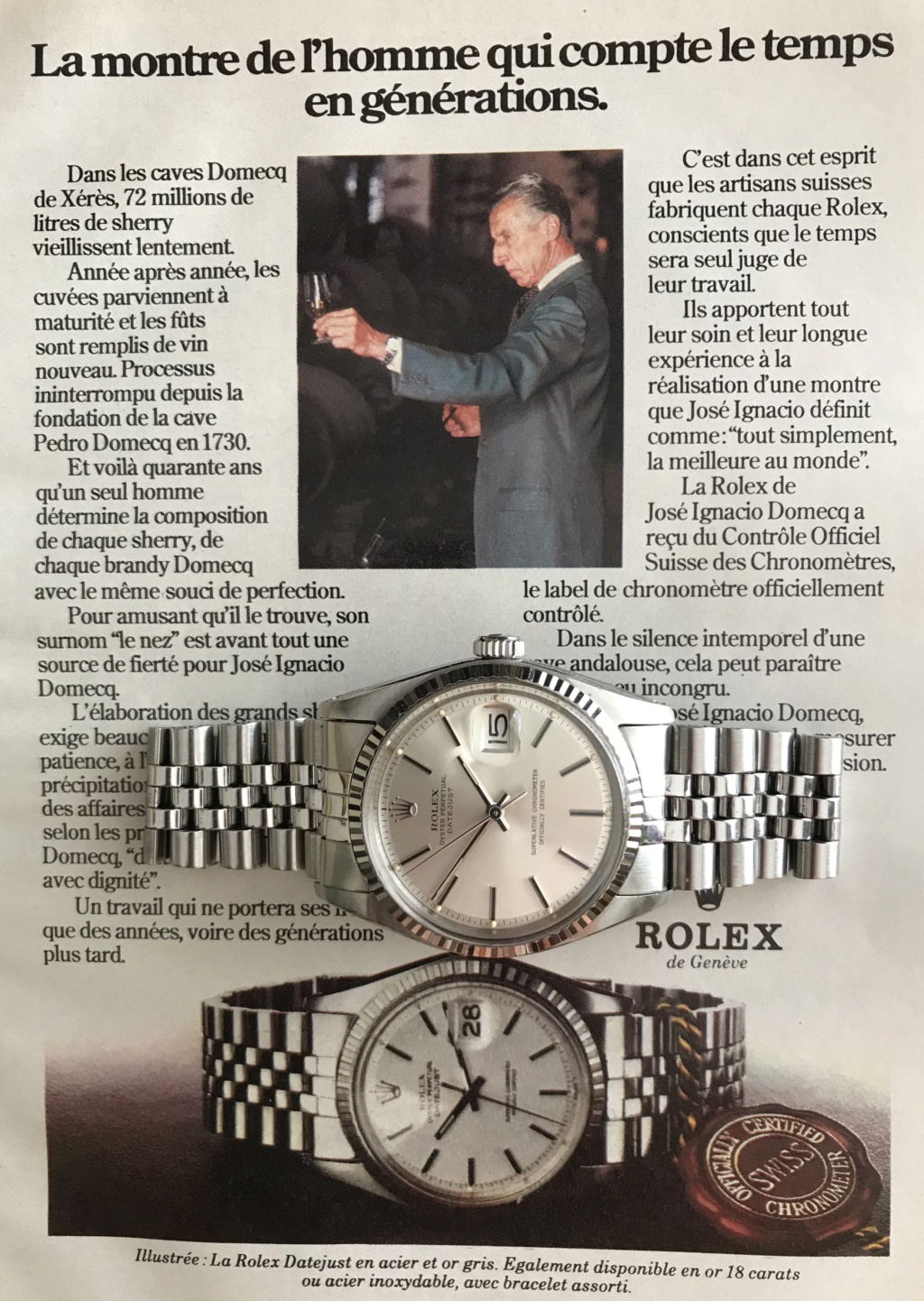  - Montres, publicités, catalogues vintages, marions-les ! - Page 6 Fulls230