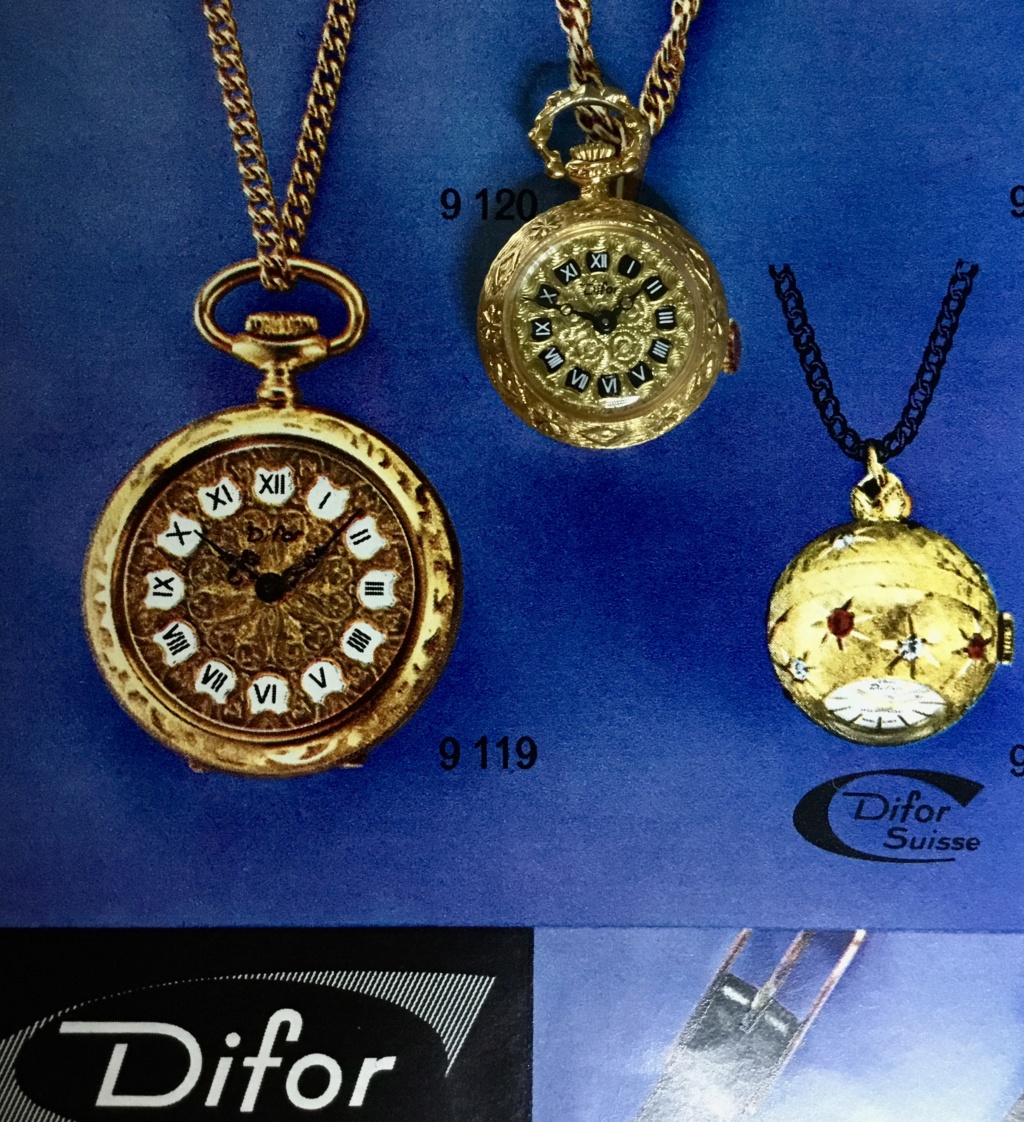 breitling superocean - Montres, publicités, catalogues vintages, marions-les ! - Page 5 Fullsi27