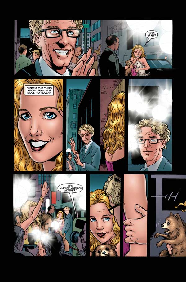 La saison 8 en comics Buffy222