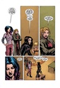 La saison 8 en comics Buffy214