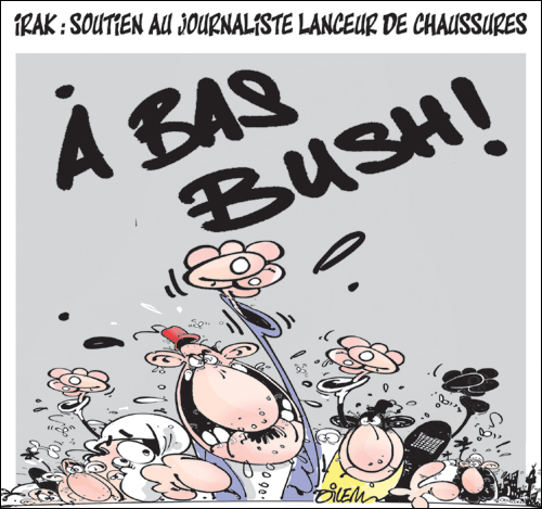 [Art] La Caricature Du Jour !!! - Page 20 11111160