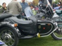 salon du side car - Page 5 Photo_19