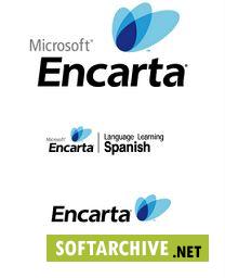 Encarta for UIQ3 : PDA / Mobile 11201610