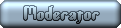 Moderator Moderator