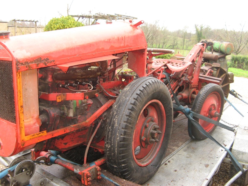 tracteur BRUNEAU "VENDU" Img_0310