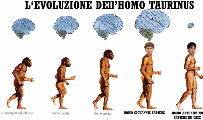 I FOTOLEVERMONTAGGI - 2 pagine - 01homo10