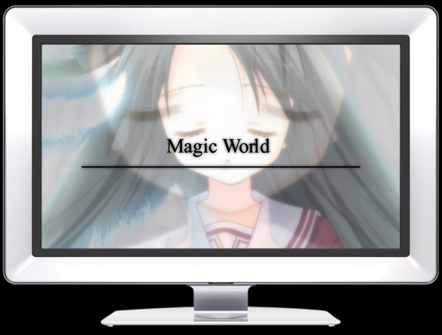 M@D [Vann] Magic World Image_10