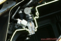 Honda CBR 1000 RR 2008-2011 <SC59> 0411