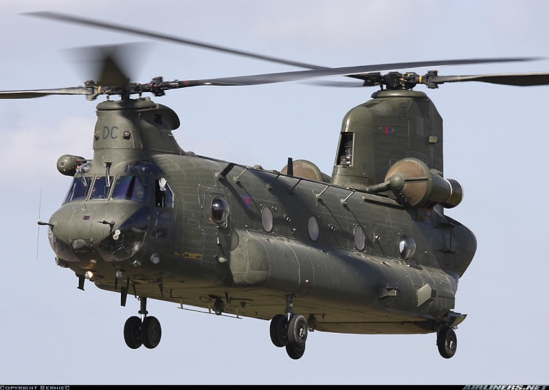 ach-47a armed chinook 12692210