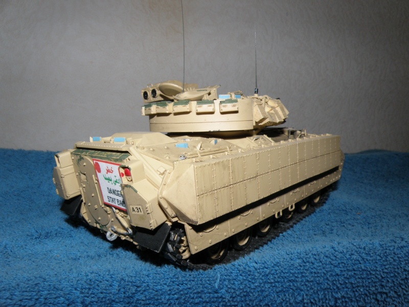 M2A2 bradley+ kit ERA Pa200013