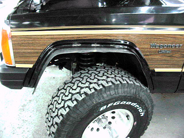 Histoire d'un Wagoneer - Page 2 Img_6710