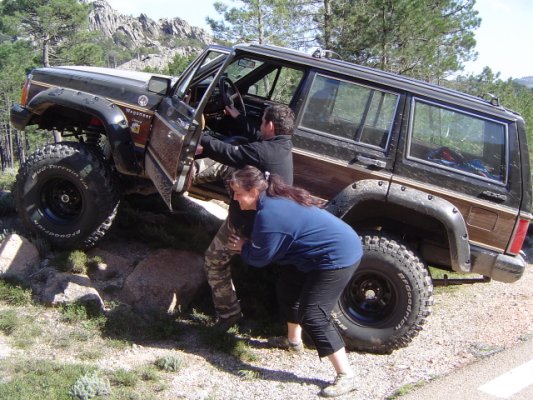 Histoire d'un Wagoneer - Page 3 Y1p60a10