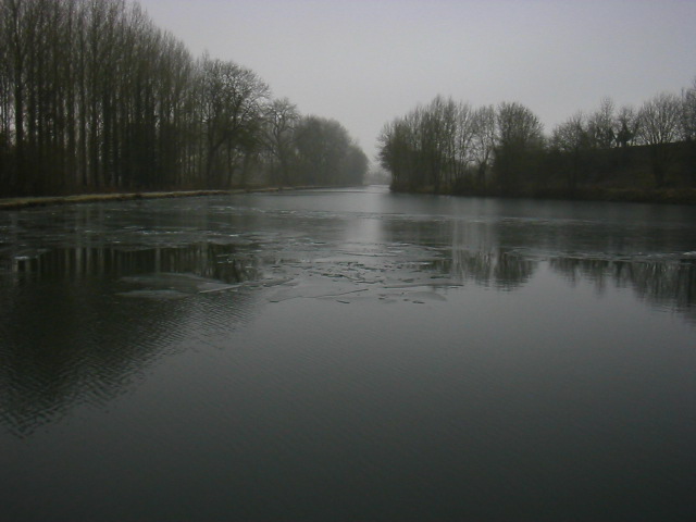 Canal congelé Img_0211