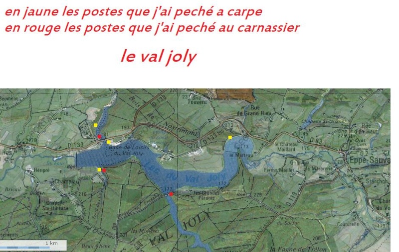 Sortie au VAL JOLY Le_val10