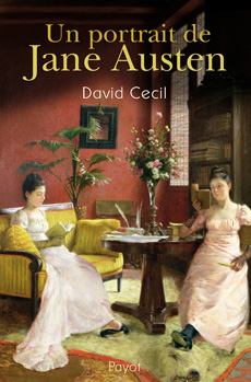 Biographies de Jane Austen - Page 2 Ja10