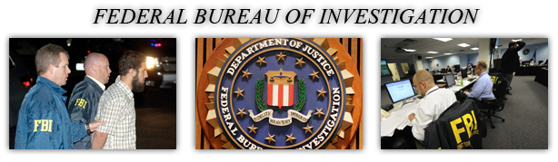 Histoire du Federal Bureau Of Investigation Bannie11