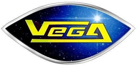 Vente en ligne d'équipement auto-moto (vegatuning.fr) Vega_410