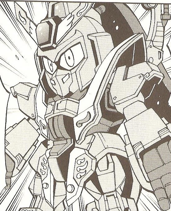 Vegeto / Optimus SG collection (partie 1) - Page 37 Fdgdf10