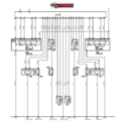 [ bmw e46 320D an 2004 ] probleme de connectique leve vitre avant gauche Scema_11