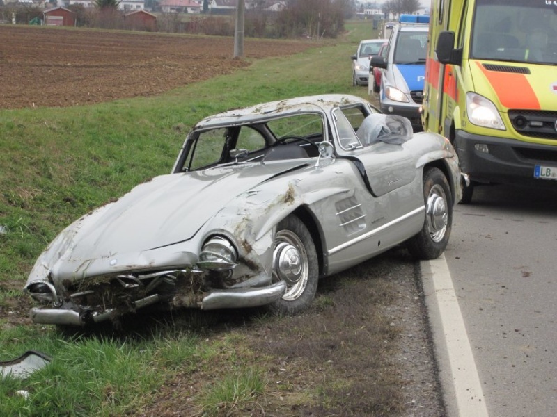 Un joy ride qui va coûter très cher Image-10