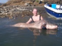 la peche en fevrier 100_2110