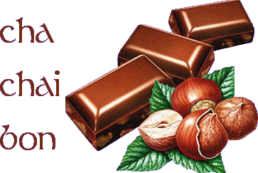 les vertus du chocolat Rrzeeq10