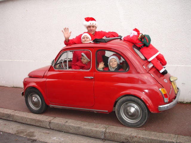 Joyeux Noel à tous et bonne fin d'année Fiat_510