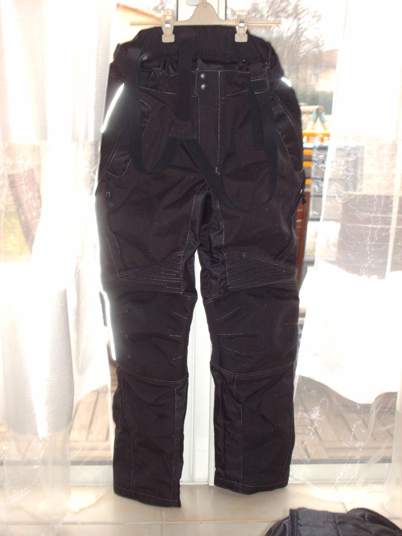 PANTALON MOTO Hpim1718