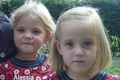 2 filles de 6 ans ont disparu après le suicide de leur père. - Page 3 H-20-210