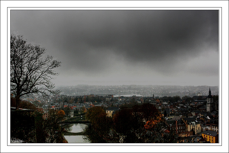 Namur (HDR) Namur10