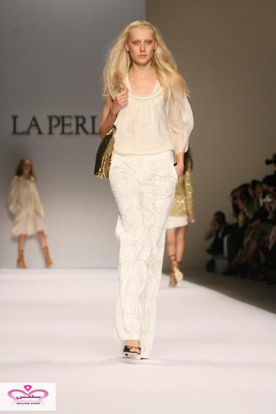 Milan. Fashion. Weekْْْ  new 08102630