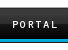 Log in Portal10