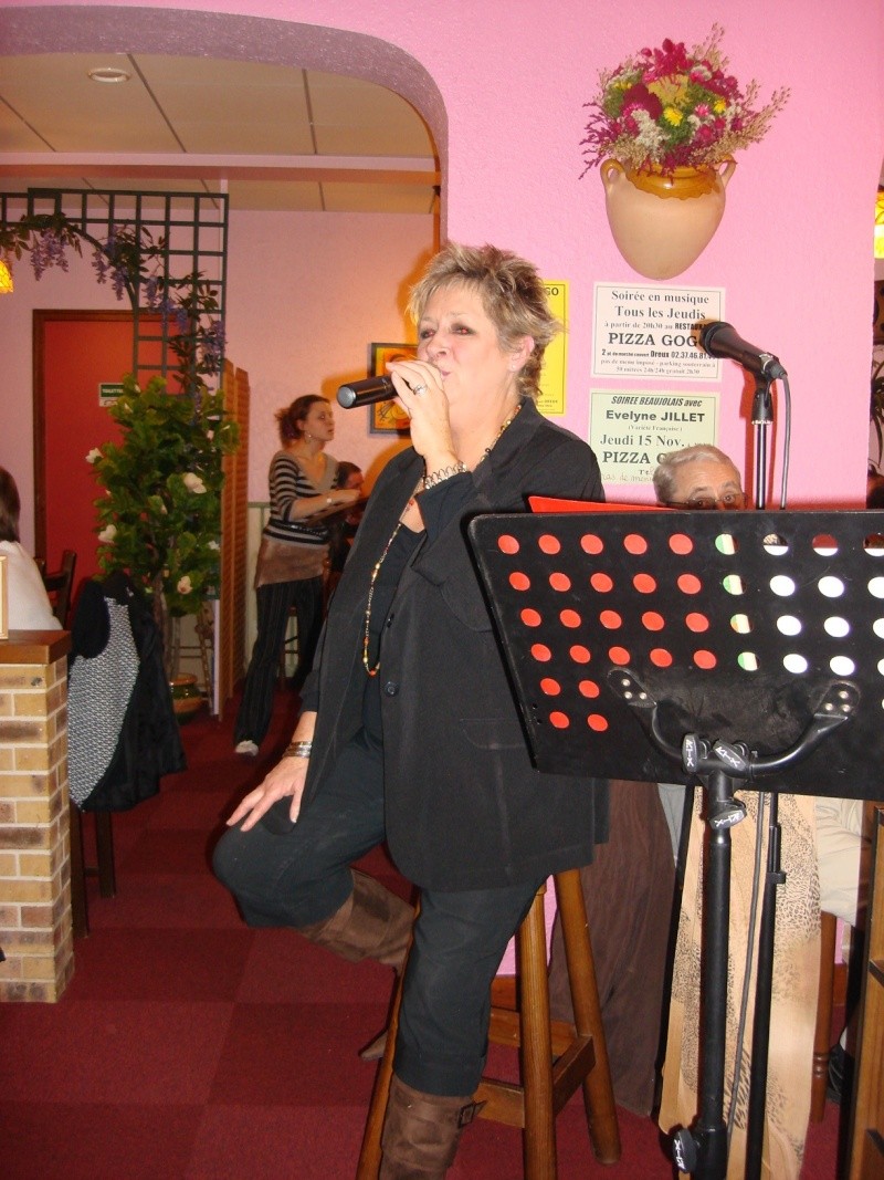 Un petit verre avec Murielle et Evelyne le 20/11 Dsc02315