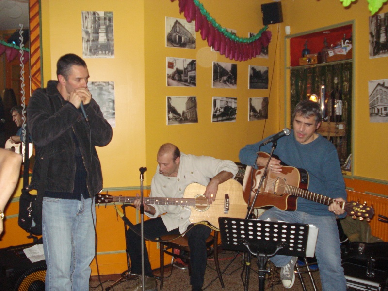 Manu et Christophe le 12/12 "Aux 4 Vents" Dsc08136