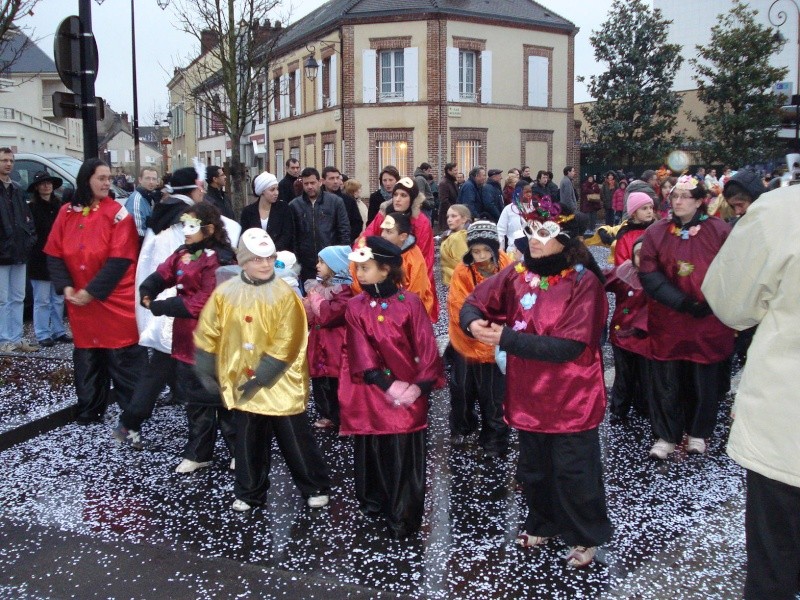 La Fête des FLAMBARTS, page 2 Dsc08286