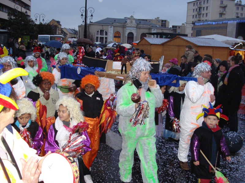Le Carnaval des FLAMBARTS(page3) Dsc08323
